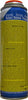 Gasdåse Highpower Map Vintergas 110Ml