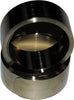 Rullefjeder Cfsp60  9  -15Mm