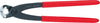 Bindetang 220Mm Med Isolering