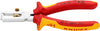 Afisoleringstang Laus 1106-160