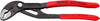 Vandpumpetang Cobra 180Mm