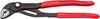 Vandpumpetang Cobra 250Mm