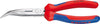 Spidstang 200Mm Bøjet Spids
