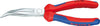 Spidstang Bøjet Spids 2625-200