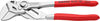 Tangnøgle 180Mm Tang/Skruenøgle