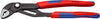 Vandpumpetang Cobra 250Mm
