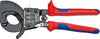 Kabelsaks 250Mm Ø32Mm