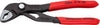 Vandpumpetang Cobra 150Mm
