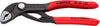Vandpumpetang Cobra 125Mm