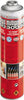 Gas Multigas 300, 600Ml