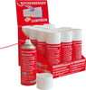 Sanifresh Rensespray