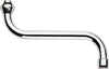 Grohe S-Tud 150 Mm