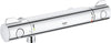 Grohtherm 800 Termostatarmatur