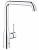 Essence Køkkenarmatur Type 30269000