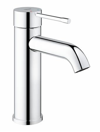 Essence Håndvaskarmatur Type 23590001 - Billigelogvvs.dk