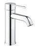 Essence Håndvaskarmatur Type 23590001