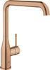 Essence Køkkenarmatur L-Tud 30269Dl0