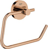 Essentials Toiletrulleholder 40689Da1