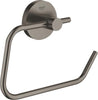 Essentials Toiletrulleholder 40689Al1