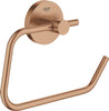 Essentials Toiletrulleholder 40689Dl1