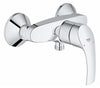 Eurosmart Brusearmatur