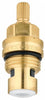 Spindel Type 46678000