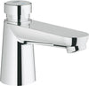 Euroeco Cosmopolitan Selvluk Standhane