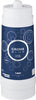 Grohe Blue Filter Str. S