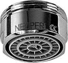 Neoperl Cascade M24X1 -A-Stand.