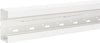 Installationskanal Signa Base 70X110