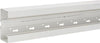 Installationskanal Signa Base 70X130