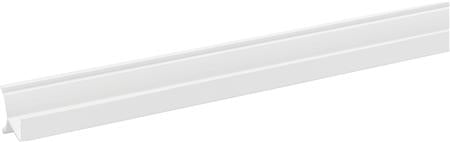 Skillespor Signo/Signa Enkelt ⎮ 4012196736300 ⎮ 1736005381 ⎮ 1736005381 ⎮ 6133610