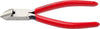 Elektronik Bidetang 45G 150Mm