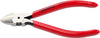 Elektronik Bidetang 115Mm