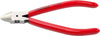Elektronik Bidetang 125Mm