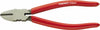 Bidetang 160Mm Pvc Isolering
