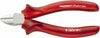 Bidetang 160Mm Comfort