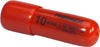 Beskyttelsestylle 10Mm Laus