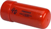 Beskyttelsestylle 40Mm Laus