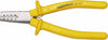 Pressetang Terminalrør 1,5-6,0
