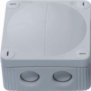 Combi 308 Lg Forskruningsdåse M20 Ip66 - Billigelogvvs.dk - 