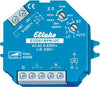 Lysdæmper 400W F Dåse Esl/Led