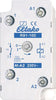 Relæ Dåse 1Sl 10A 230V Ac