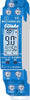 Timer Multi Lcd 18 Funk 1Sk