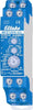 Timer Multi Analog 18 Funk 1Sk