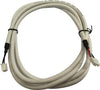 Panasonic L/V Smart Cloud Kabel 10 M