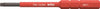 Slimbit Torx 10 1000V