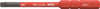 Slimbit Torx 20 1000V