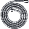 Metaflex´C Bruseslange 1/2