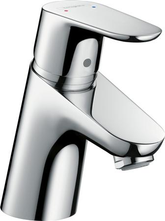 https://cdn.shopify.com/s/files/1/0672/7680/0322/files/No-Image-Placeholder.png?v=1669444344